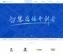 �Ʊ�����www.yunnex.com