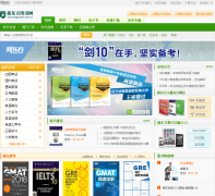 �¶����������dogwood.com.cn