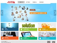 ��ɽ����www.kingtop.com.cn