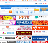 ��³�˲���qilurencai.com