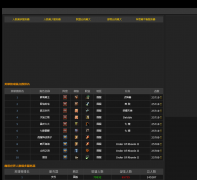 ħ������Ӣ�۰�armory.games.sina.com.cn