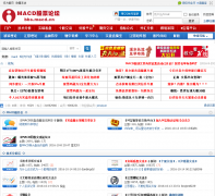 MACD��Ʊ��̳bbs.macd.cn