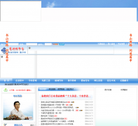 ���ް���ѧgzbzx.net