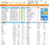 ������ר������ask.easiu.com