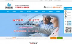 ���������Уwww.jxltjx.com.cn