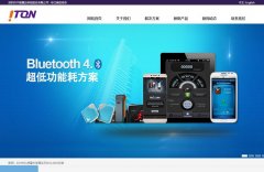 �����ڴ�sziton.com