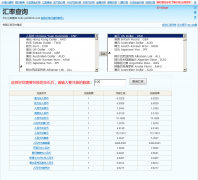 �۸����������ʲ�ѯhuilv.gold600.com