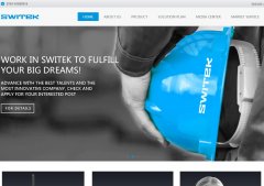 ˼Ϊ��www.switek.com.cn