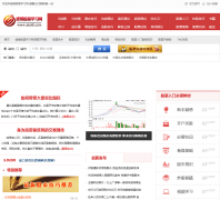 ʢ����Ʊѧϰ��sbo8.com