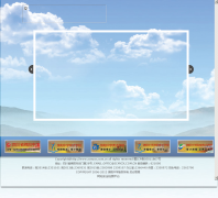 �Ĵ�������ѧscmyzx.com.cn