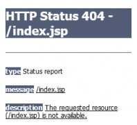 ������ҵ��ѧ����ѧԺnpumd.edu.cn