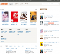 ����ͬ���Ϻ�shanghai.douban.com