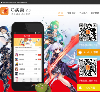 G����gmm.sdo.com