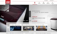 �������www.jinling.com