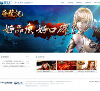 �ɶ��ι���dreamwork.cn