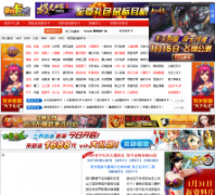 ���ֿ�֮��xskhome.com