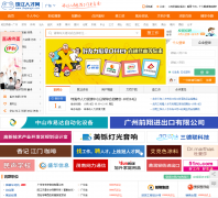 �齭�˲���zhujiangrc.com