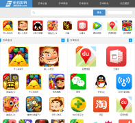 �ֻ����簲׿Ӧ��ƽ̨a.3533.com