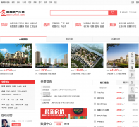 ���ݷ�����szfcol.com