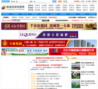 ���Ͱ۶���Ϣ��lzbd.com