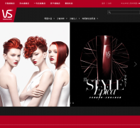 ɳ������vs.com.cn