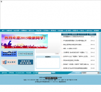 ̨��ְҵ����ѧԺtzvtc.com