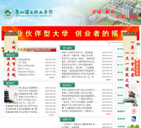 Ȫ������ѧԺqzit.edu.cn