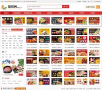 ������www.mzty.com