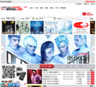 ��Ʊ��mypiao.com