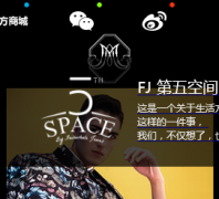 ���˻���markfairwhale.com