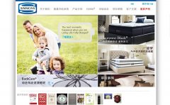 ϯ��˼simmons.cn