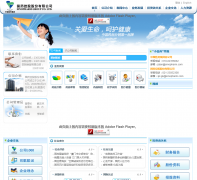 ��ҩ�عɹɷ����޹�˾sinopharmholding.com