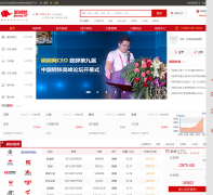 �ָ���ggang.cn