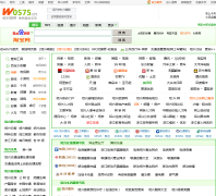 ����΢��w0575.cn