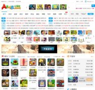 ABABС��Ϸabab.com