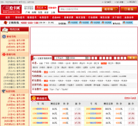 ������qiangka.com