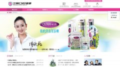 ������ǻ3jiao.com