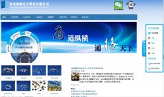 �������jssunlord.com