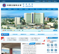 ���ɹ�ҽ�ƴ�ѧ����ҽԺnmgfy.com