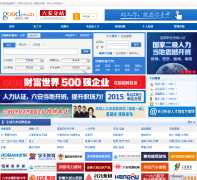 ������Ƹ��liuan.goodjobs.cn