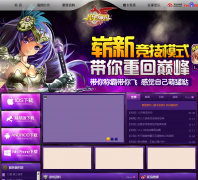 ħ������mysticalcard.com