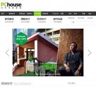 ̫ƽ��Ҿ���װ��Ƶ��dapei.pchouse.com.cn