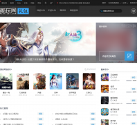 �������ka.game.163.com