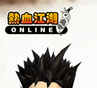 ��Ѫ�����ٷ���վrxjh.cdcgames.net