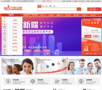 ���ǵ���www.51dangpu.com