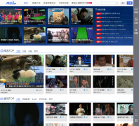 ����ֱ�� fengyunzhibo.com