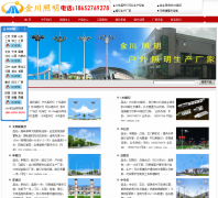 ������yzmhzm.com