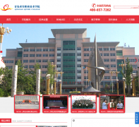 �ൺ��ʵְҵ����ѧԺqdqs.com