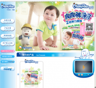 ���䱦��ֽ���ٷ���վmamypoko.cn