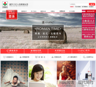 ŷ�ű�ֽeuroart.cn